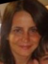 Person who looks like Jennifer Jason Leigh