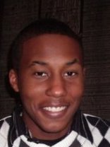 Person who looks like Orlando Jones