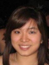 Person who looks like Ming-Na Wen