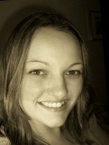 Person who looks like Sofia Coppola