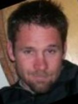 Person who looks like Josh Duhamel