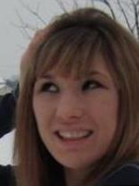 Person who looks like Leeza Gibbons