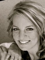 Person who looks like Britney Spears