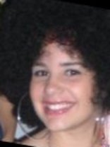 Person who looks like Franka Potente