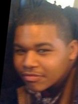 Person who looks like Xzibit