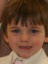 Person who looks like Josh Hutcherson