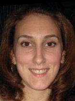 Person who looks like Celine Dion