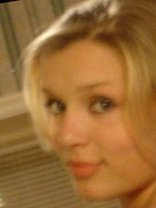 Person who looks like Sarah Polley