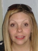 Person who looks like Beverly D'Angelo