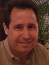 Person who looks like Anthony LaPaglia