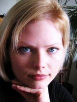 Person who looks like Michelle Pfeiffer