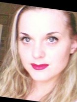 Person who looks like Heather Graham