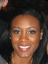 Person who looks like Khandi Alexander