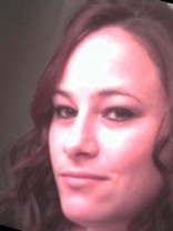 Person who looks like Jennifer Tilly