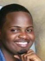 Person who looks like Sean Patrick Thomas