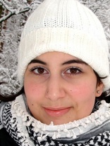 Person who looks like Emily VanCamp