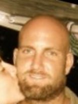 Person who looks like Woody Harrelson