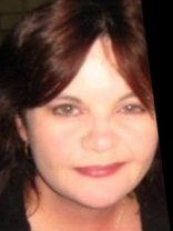 Person who looks like Charisma Carpenter