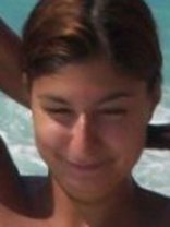 Person who looks like Meredith Monroe