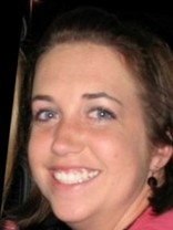 Person who looks like Rita Wilson