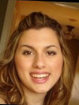 Person who looks like Jennifer Esposito