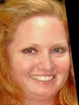 Person who looks like Shelley Long