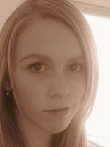 Person who looks like Jena Malone