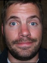 Person who looks like Billy Joel