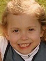 Person who looks like Katie Couric