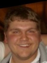 Person who looks like Andy Richter