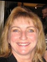 Person who looks like Jane Seymour