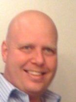 Person who looks like Michael Chiklis