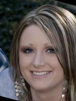 Person who looks like Cindy Margolis