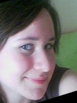 Person who looks like Julie Delpy