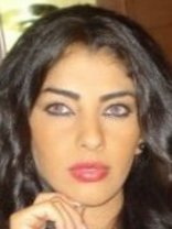 Person who looks like Kim Director