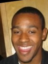 Person who looks like Bill Cosby