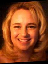 Person who looks like Shana Hiatt