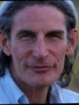 Person who looks like Matt Craven