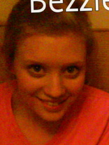 Person who looks like Marley Shelton