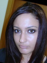 Person who looks like Constance Marie