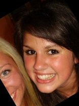 Person who looks like Rachel Bilson