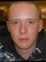 Person who looks like Gabriel Mann