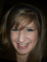 Person who looks like Leeza Gibbons