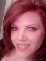 Person who looks like Natalie Maines