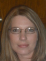 Person who looks like Linda Cardellini