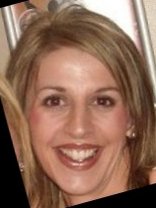 Person who looks like Sheryl Crow