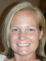 Person who looks like Bridget Fonda