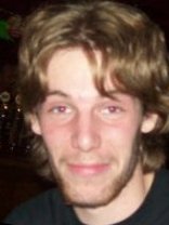 Person who looks like Ethan Hawke