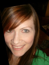 Person who looks like Deborah Gibson