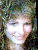 Person who looks like Samaire Armstrong